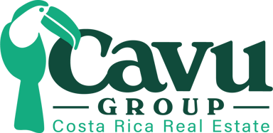 The Cavu Group Costa Rica Real Estate