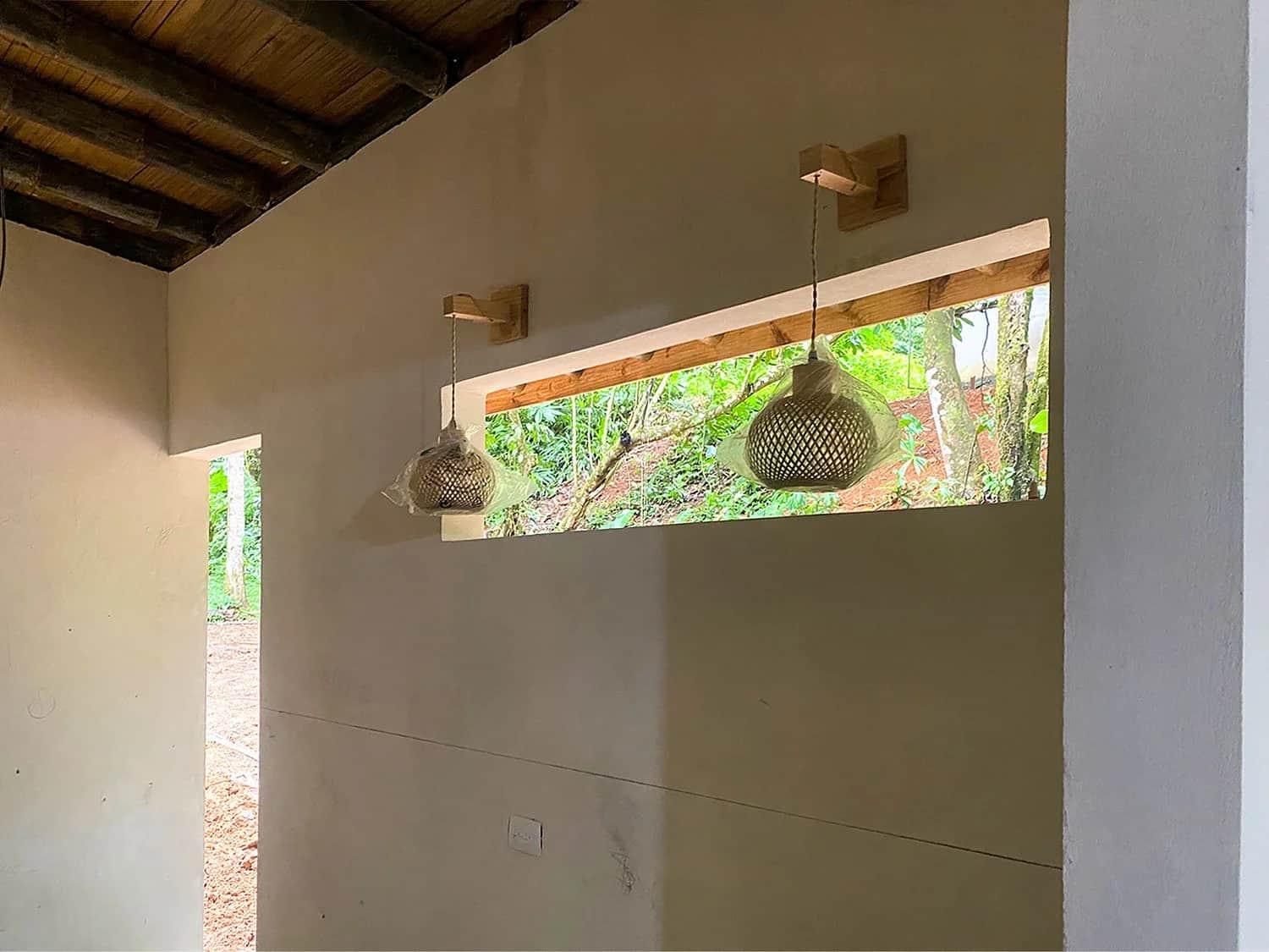 Finishing Touches at Bohorica, photo 9