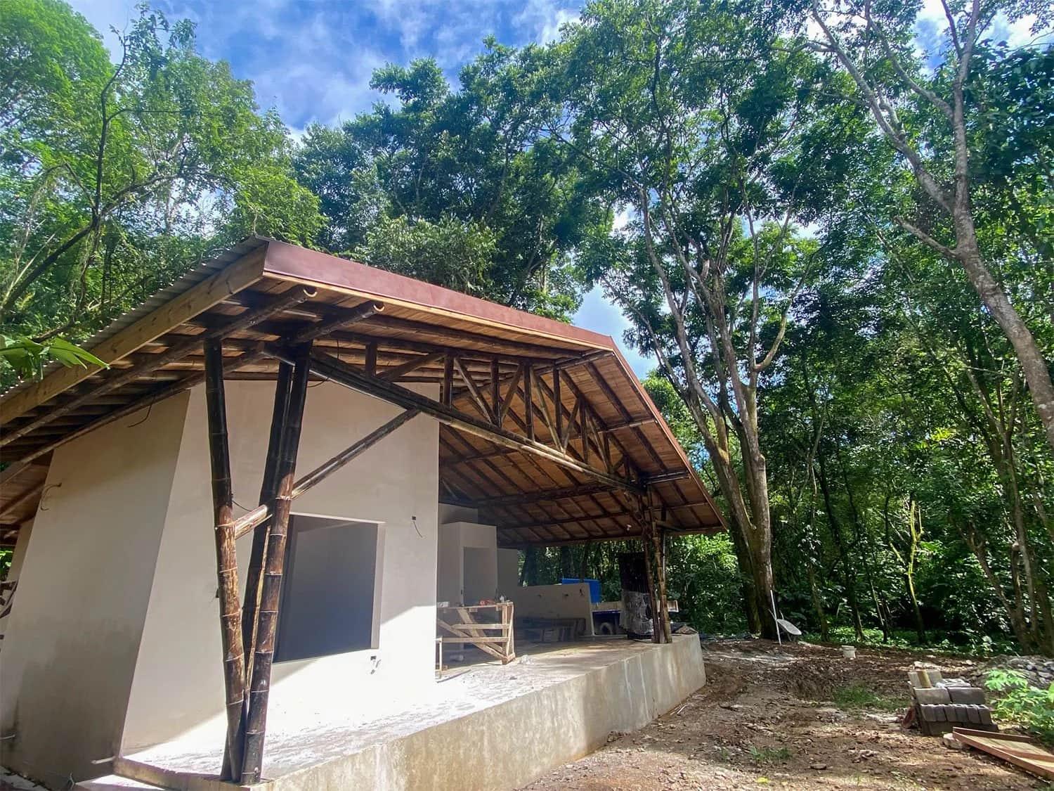 Finishing Touches at Bohorica, photo 15