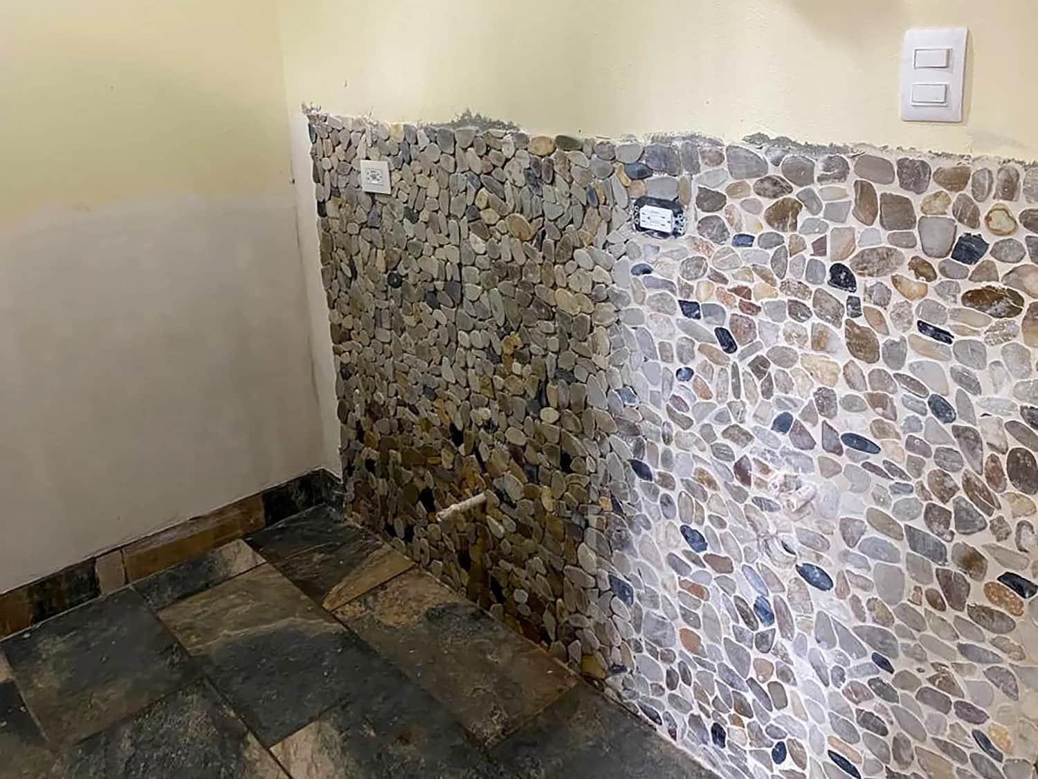 Finishing Touches at Bohorica, photo 10