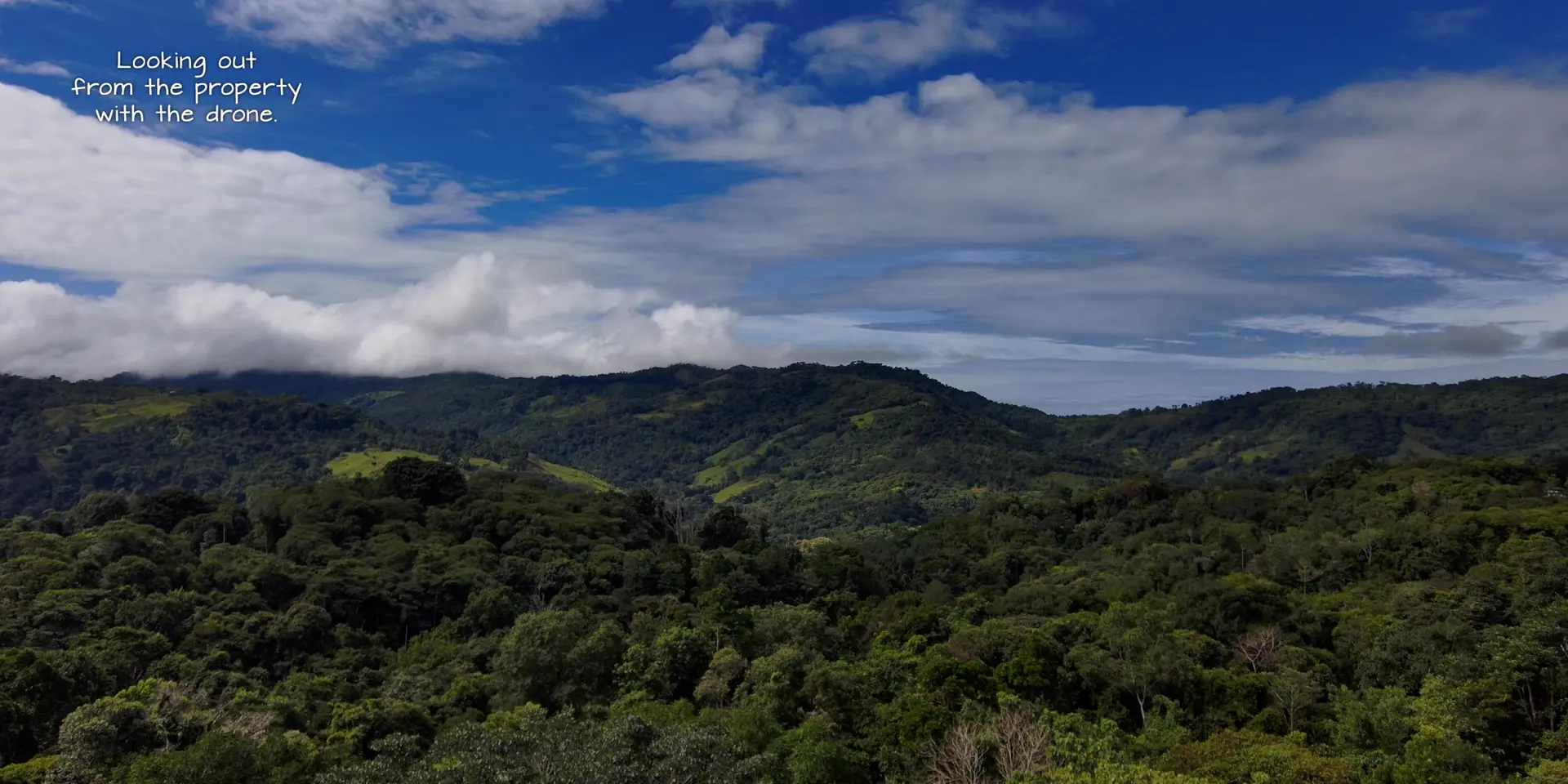 Project Overview for Casa Cavu Residential Home and Investment Rental in Dominical, photo 15
