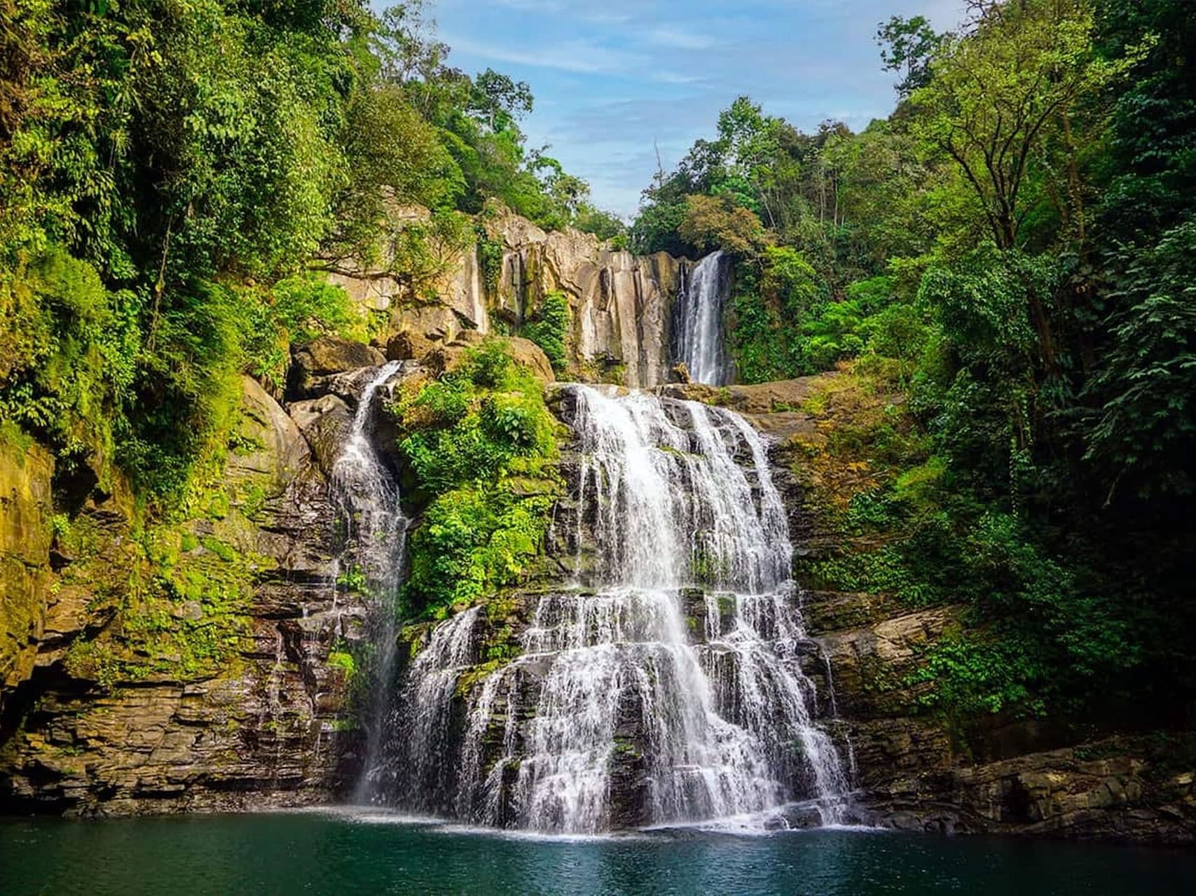 Platanillo Costa Rica real estate