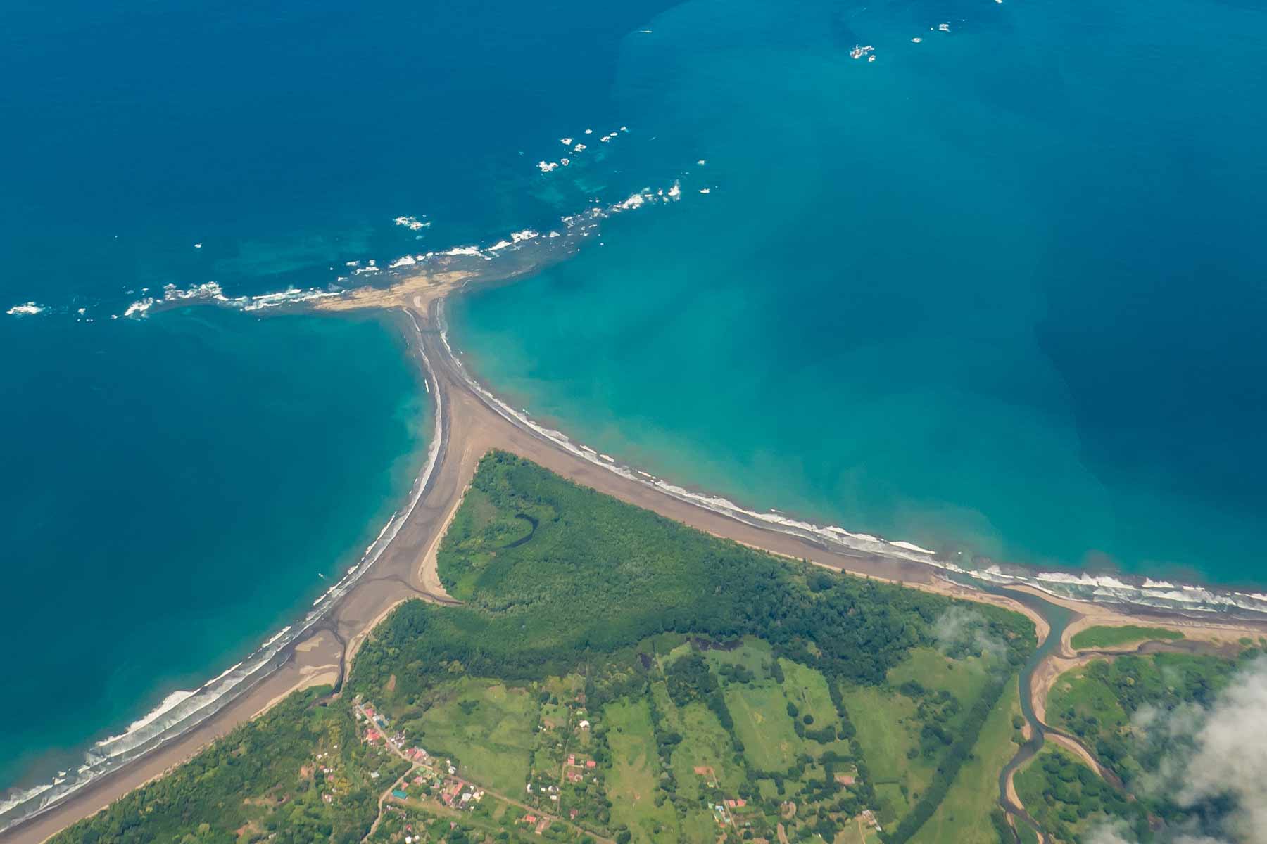 Uvita Costa Rica real estate