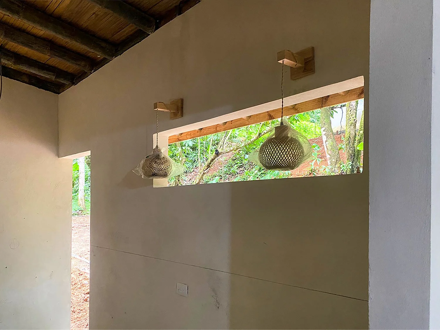 Finishing Touches at Bohorica, photo 9