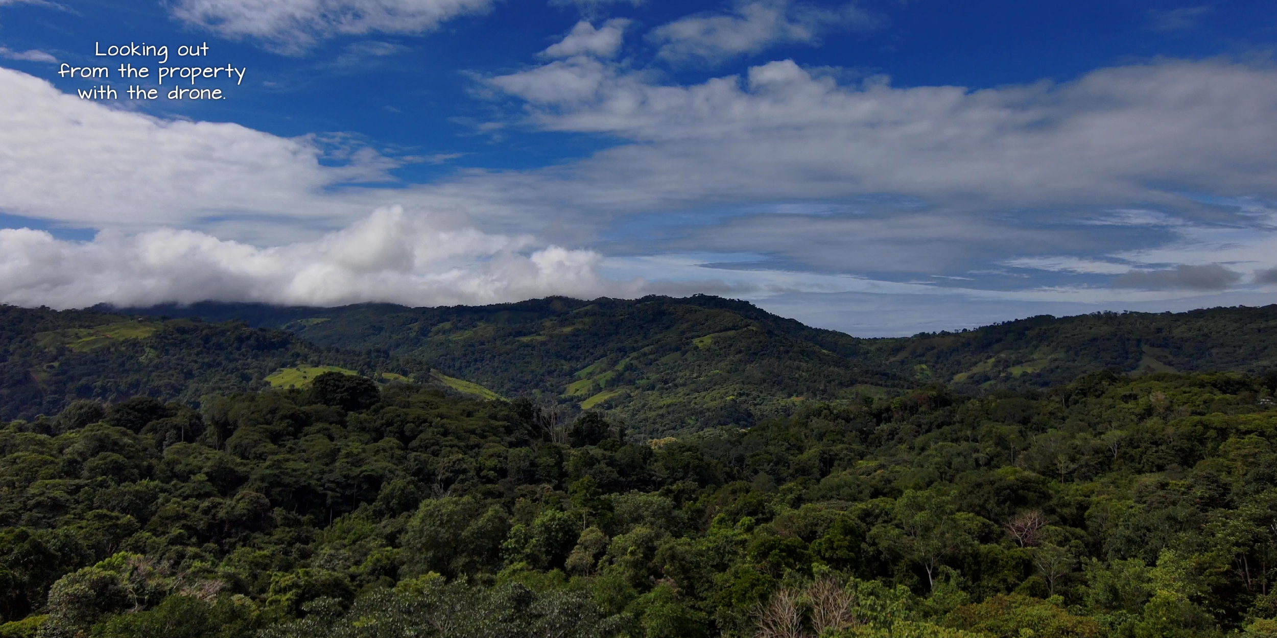 Project Overview for Casa Cavu Residential Home and Investment Rental in Dominical, photo 15